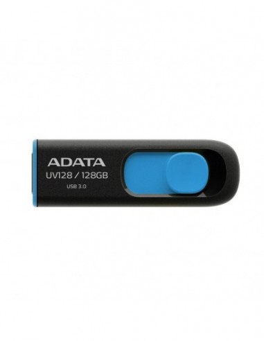 Usb flash drive adata 128gb v128...