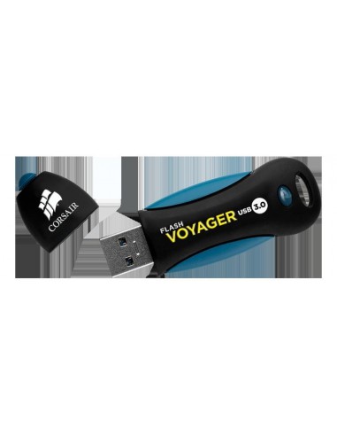 Usb flash drive corsair 128gb voyager...