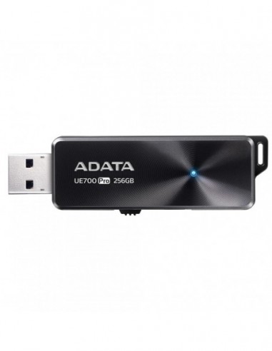 Usb flash drive adata 512gb ue700 pro...