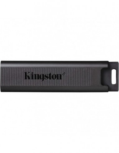 Usb flash drive kingston 256gb...