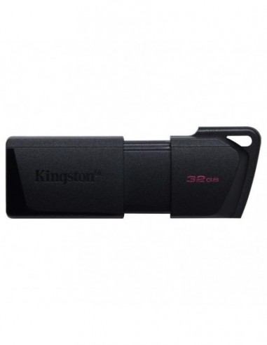 Usb flash drive kingston 32gb data...