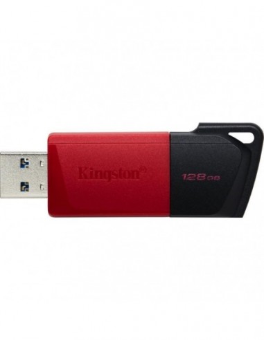 Usb flash drive kingston 128gb data...