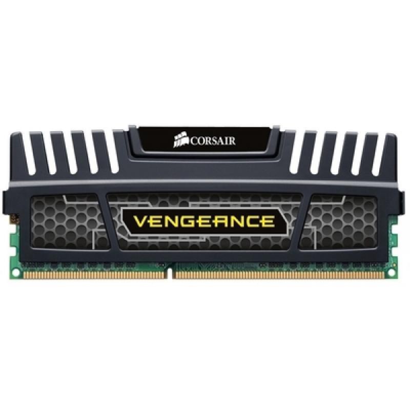 Memorie ram dimm corsair vengeance...