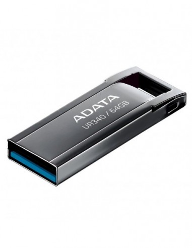 Usb flash drive adata ur340 32gb...