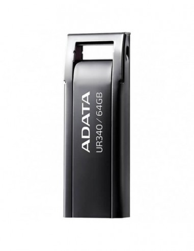 Usb flash drive adata ur340 64gb...