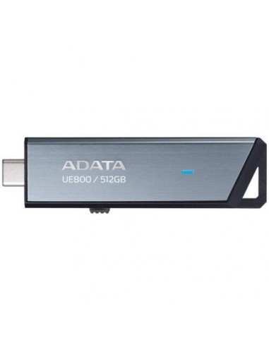 Usb flash drive adata 512gb ue800 usb...