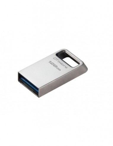 Usb flash drive kingston 128gb data...