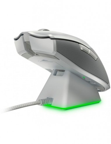 Razer viper ultimate - wireless...