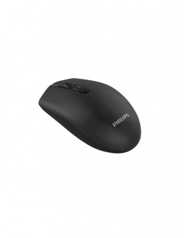 Philips spk7404 wireless mouse...