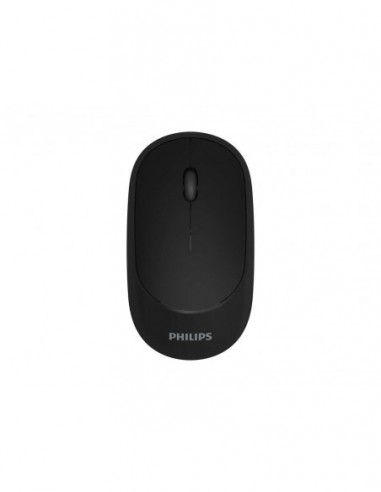 Philips spk7314 wireless mouse...