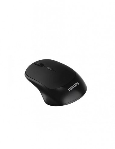 Philips spk7423 wireless mouse...