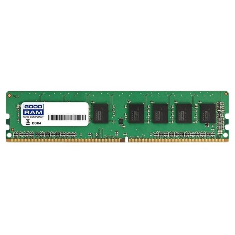 Memorie ram goodram dimm ddr4 8gb...