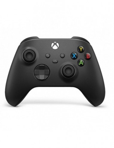 Microsoft xbox wireless controller +...