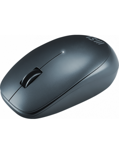 Msi bluetooth mouse m98 box