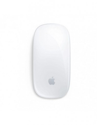 Apple magic mouse 3 (2021) - white