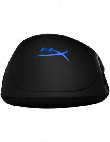 Mouse gaming hyperx pulsfire fps pro