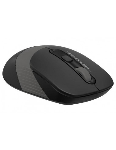 Mouse a4tech gaming wireless 2.4ghz...