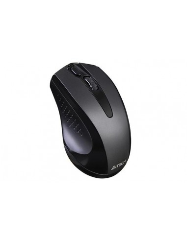 Mouse a4tech - g9-500fs-bk wireless...
