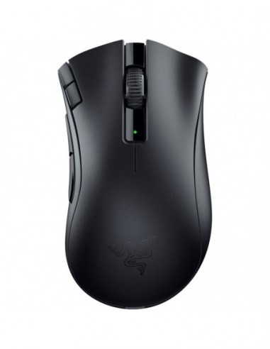 Mouse razer cu fir deathadder v2 x...