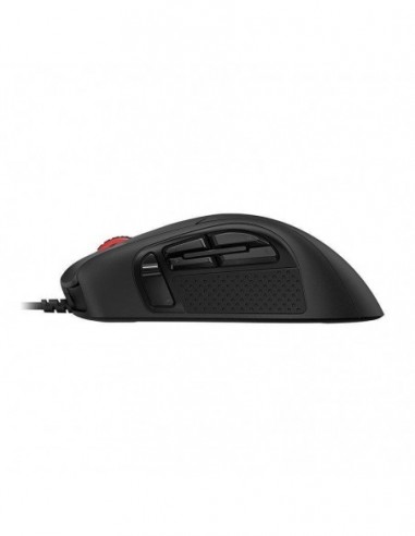 Mouse hp hyperx cu fir pulsefire raid...