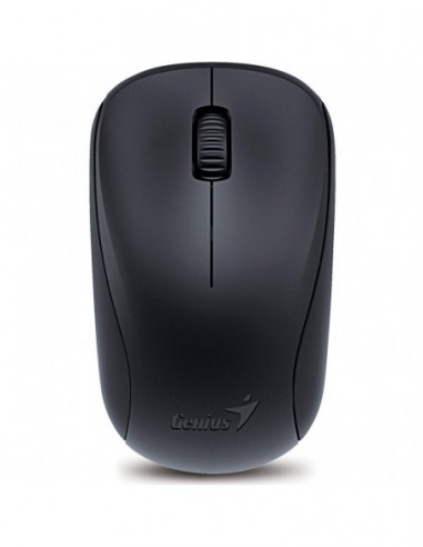 Mouse genius wireless nx-7000 2.4ghz...