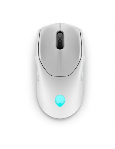 Dl mouse aw720m gaming alienware w tri-m