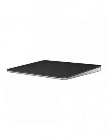 Apple magic trackpad (2022)...