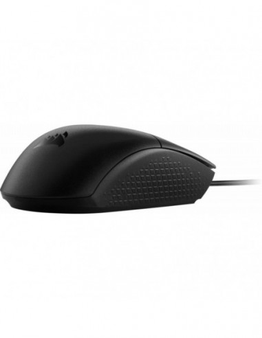 Mouse gaming corsair katar pro...