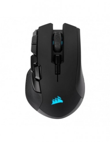 Mouse gaming wireless corsair...