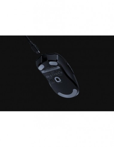 Mouse razer viper v2 pro razer...