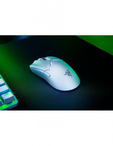 Mouse razer viper v2 pro razer...