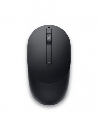 Dell full-size wireless mouse – ms300...