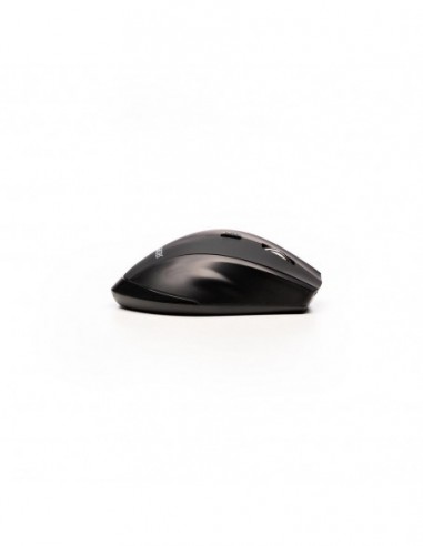 Mouse spacer pc sau nb fara fir usb...