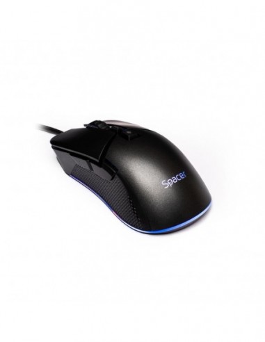Mouse spacer gaming spgm-pulsar-pro...