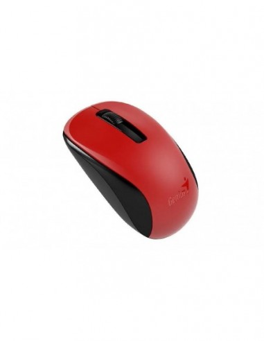 Mouse genius wireless nx-7005 2.4ghz...