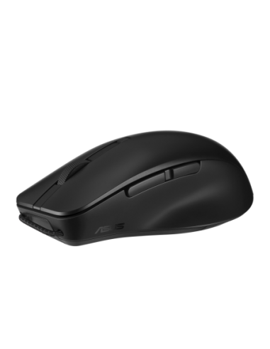 As md200 mouse/bk/bt+2.4ghz  product...
