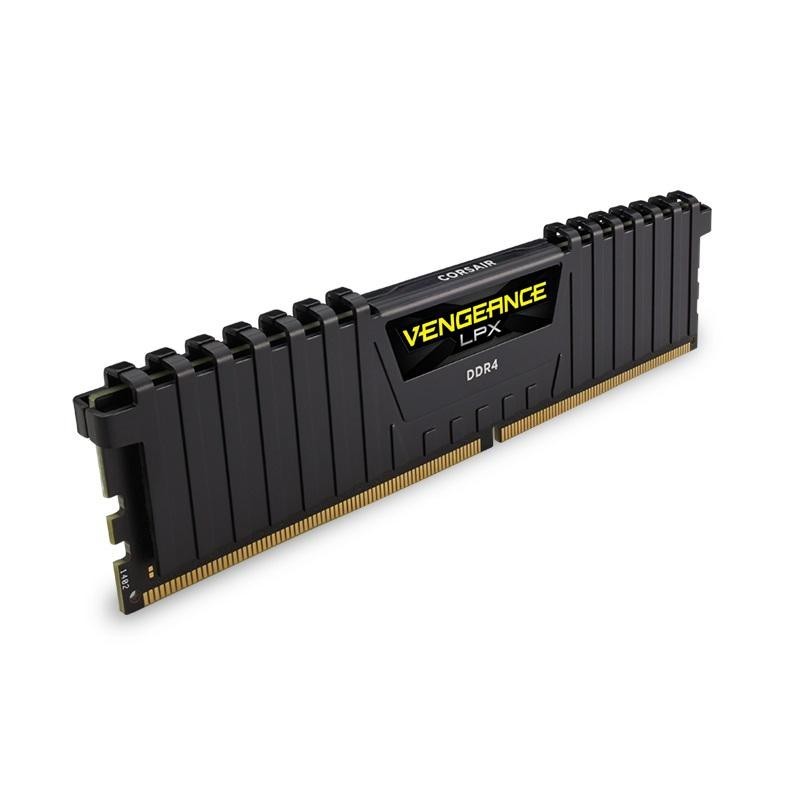 Memorie ram dimm corsair vengeance...