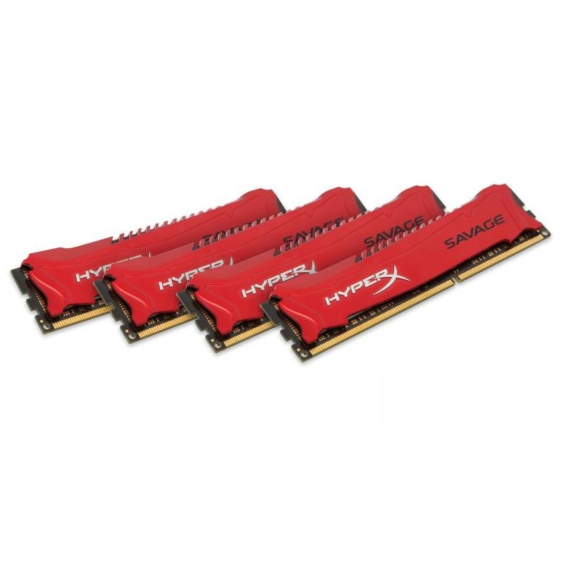 Memorie ram kingston dimm ddr3 32gb...