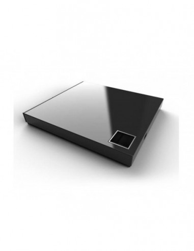 Unitate optica externa asus blu-ray...