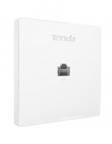 Tenda w12 wireless ac1200 access...
