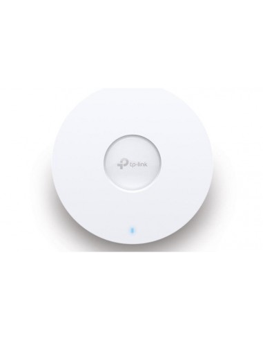 Wireless access point tp-link eap610...