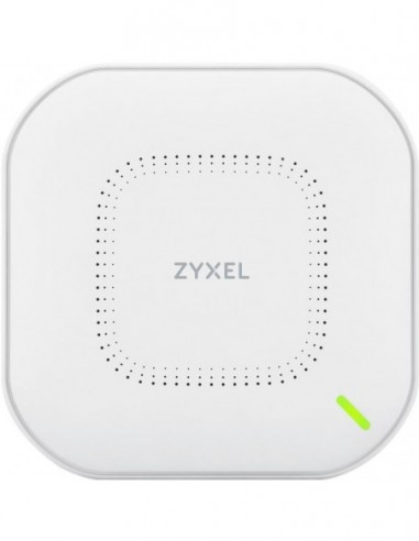 Access point zyxel nwa210ax single...