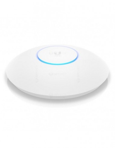 Ubiquiti unifi u6-long range wifi 6...