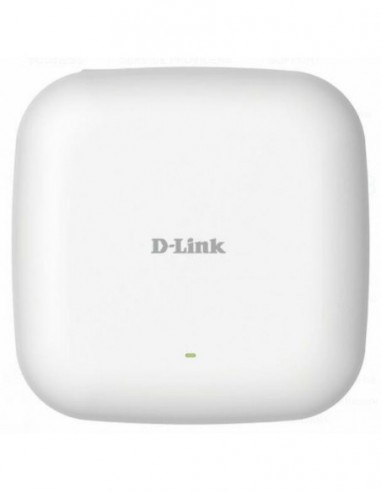 D-link access point dap-x2850 ax3600...