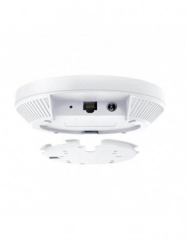 Tp-link wireless access point eap650...