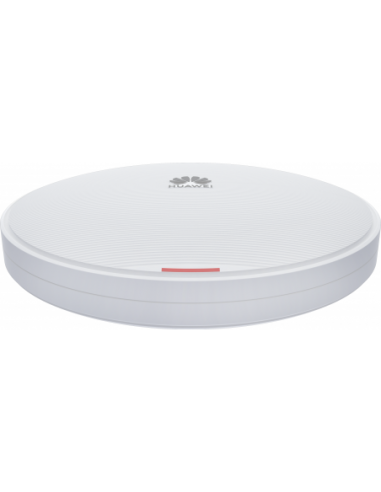 Wireless access point huawei...