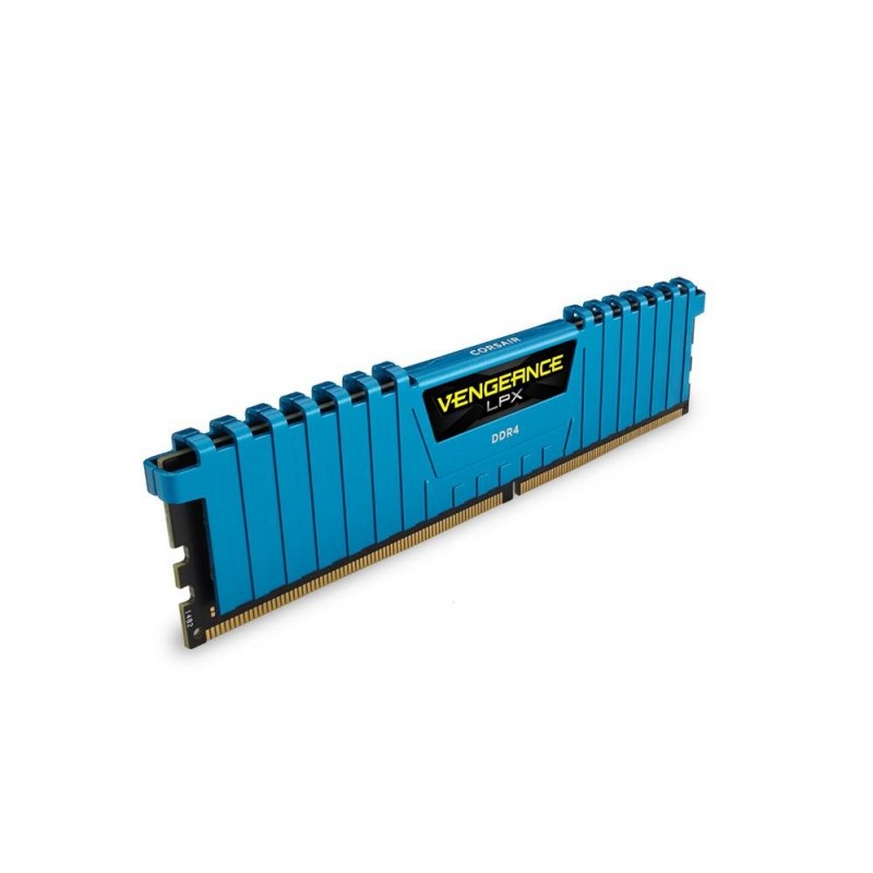 Memorie ram dimm corsair vengeance...