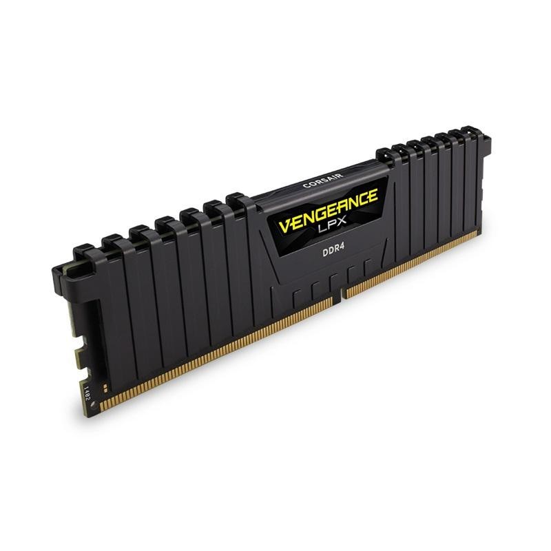 Memorie ram dimm corsair vengeance...