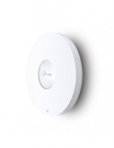 Tp-link wireless access point eap653...