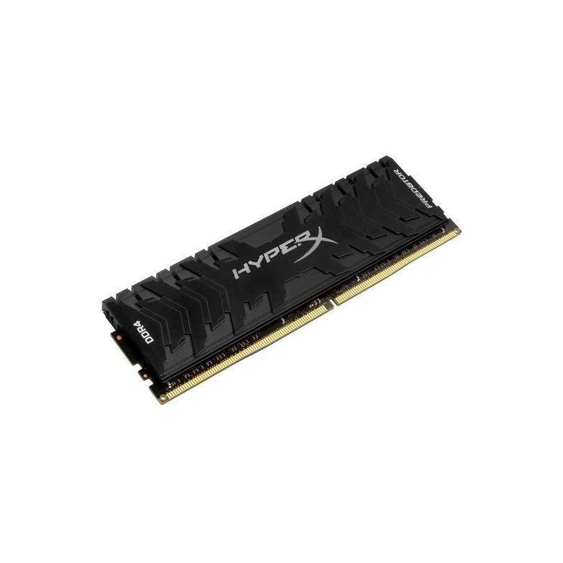 Memorie ram kingston dimm ddr4 16gb...